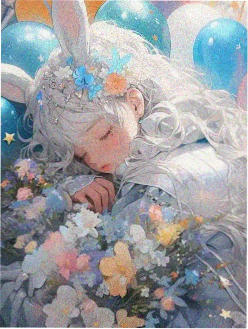 2025上半年电影市场数据分析配图