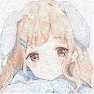 用户短剧收割机头像