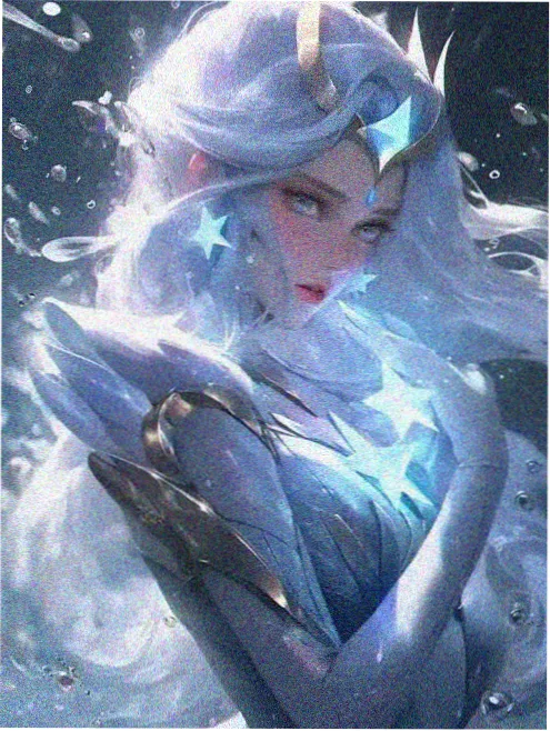 长风渡口剧集海报
